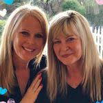 Jeri Tharp's Instagram, Twitter & Facebook