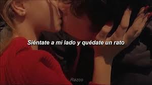 Musica romantica canciones de amor mejores exitos baladas romanticas en espanol musica del ayer * espero sea de su agrado y recuerden compartir. 20 Buenas Canciones Para Dedicar A Mi Novio Y Amarlo Siempre