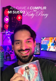 Amor Con Nombre Katy