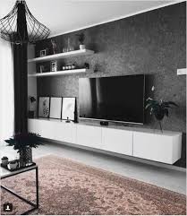 Best Ikea Best Makeovers In 2020 Wohnung Wohnzimmer Wohnzimmer Ideen Wohnung Wohnung