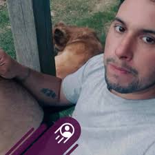 El Puntero, El Gitano, Pablo Aldo Perotti. Decile como quieras, pero no te  pierdas todos los capítulos completos de esta gran ficción en  #ModoCuarentena. 👉www.eltrecetv.com.ar/el-puntero/capitulos-completos