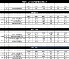 60 rigorous childrens snowboard size chart