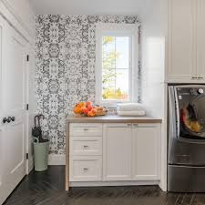 The kitchen is one of the best places to take a design risk. Photos Hgtv