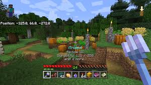 Xbox 360 edition · the nightmare before christmas. Console Experience Mods Minecraft Curseforge