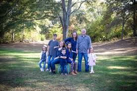 Child care and parent services (caps) food stamp program. Paulding Foster Parents Honored As Ga Foster Parents Of The Year Dallas Ga Patch
