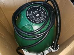 Bestway 90363e Pump Coleman Lay Z Spa Inflatable Jacuzzi Saluspa Hot Tub Heater Spa Hottub Massage Spa Heater Jacuzzi Tub Hot Tub