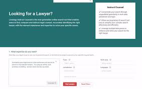 Which is very poor given that serving food is. Are You Looking For A Lawyer Who Can Help You Answer Your Legal Issues Blog Lexology