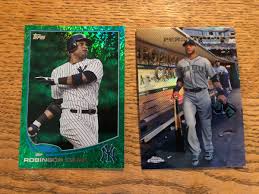 Image result for Emerald Green 2016 S