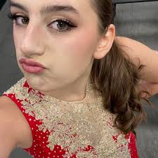 What are some good pulled pork recipes for a crockpot?