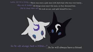 Kindred Mask Wallpaper League Of Legends Characters Lol League Of Legends Lambs And Wolves