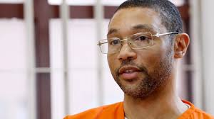 Meet The Duo Connecting DC's Prison Population With The Outside