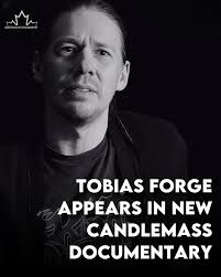 Ghost Fan Page • Ghuleh of the North