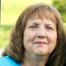 Did you know… NAHQ volunteers play a critical role in making the CPHQ the  effective, respected exam and certification that it is today?