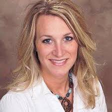 ROBERTA BENSON REALTOR GREENBERG REALTY