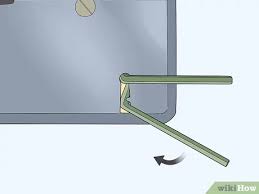 Learning how to pick a lock with a hairpin can be a fun challenge, but sadly. Simple Ways To Pick An Old Skeleton Key Lock 6 Steps