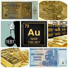 We did not find results for: 28 Reasons To Buy Physical Gold Bullionstar Bullionstar