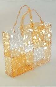 Auf dieser seite liefern wir euch zahlreiche bastelanleitungen samt bastelvorlagen. Basteln Mit Pet Flaschen Kreative Wohnideen Aus Kunststoff Freshouse