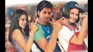 Two best friends anjali and rahul are set apart, when a new girl named, tina, enters rahul's life. Kuch Kuch Hota Hai 2 Audience Desire To Watch Kuch Kuch Hota Hai Part 2 Youtube