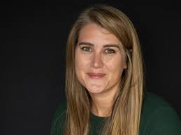 Leadership — Northview Bible Church