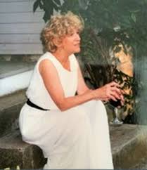 Penelope Lee Hope Obituary