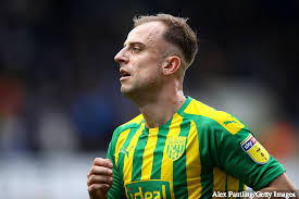 Obecnie jest zawodnikiem francuskiego klubu rennes. Kamil Grosicki Shares His Thoughts On West Brom Only Giving Him An 18 Month Contract