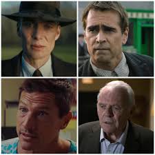 Your personal acting winners of the decade so far? : r/Letterboxd