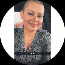 Fundraiser by Rosa Menjivar : En Memoria de nuestro angel Vilma Beltrán  Escobar