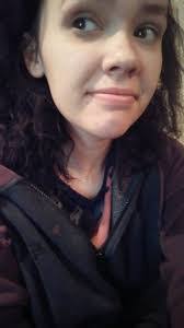 Cheyenne Olson's Instagram, Twitter & Facebook