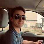 Justin Stonecipher's Instagram, Twitter & Facebook