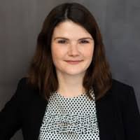 Anna Schubert Email & Phone Number