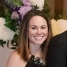 Last week, I was tested in my ability to make the best of a tough  situation. I recently purchased a boat, a massive life goal, and had  already invested plenty of money