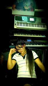 Sholawat assaadah | banjari version by azka cover. Cheba Souad Achkna Rah Fi Khatar Ft Hichem Smati Ø¹Ø´Ù‚Ù†Ø§ Ø±Ø§Ù‡ ÙÙŠ Ø®Ø·Ø± Mp3 Ecouter Et Telecharger Gratuitement En Format Mp3