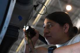 596 Mq 9 Reaper Image: PICRYL