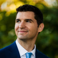 Matthew Rosier Email & Phone Number