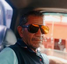 Reel by Videco Videcoca (@vdecoca) · September 10, 2025