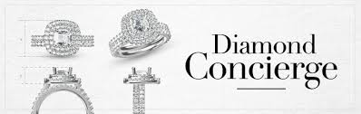 Diamond Concierge Reeds Jewelers Visit one of our wny reeds jewelers locations or shop online today!