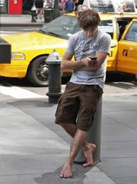 Maybe you would like to learn more about one of these? Pin On Men S Sexy Dirty Feet