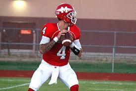 Find the latest college football live scores, standings, news, schedules, rumors, team and player stats and more from nbc sports. Mesa Community College Others To Eliminate Football In 2019 Mynewsmesa Com