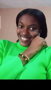 What is a name in your local dialect?