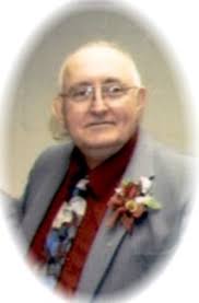 Obituary information for Billy Wayne Clift