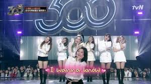 Maybe you would like to learn more about one of these? Download Tv Show A Battle Of One Voice 300 Season 2 Episode 5 Seventeen 2019 Subtitle Indonesia