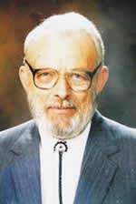 Obituaries 2007 June