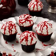 Ebay.de has been visited by 100k+ users in the past month 9 Ideas For A Zombie Birthday Party