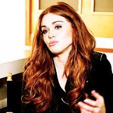 Full credit goes to the original makers. Holland Roden Gif Holland Roden Pinterest