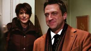 Pin By Nancy Richards On Raul E Esparza Rafael Barba Law And Order Svu Law And Order