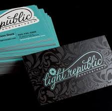Business cards don't always have to be boring. Business Card Sale Jukebox Monthly Sales July Jukebox Print Business Card Maker Business Cards Online