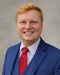 Serena Rodgers's Instagram, Twitter & Facebook