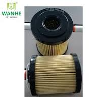 Hydraulic Return Filter Element MF1001P10NB MF1001P25NB MF1001P10NBP01  MF1001P25NBP01