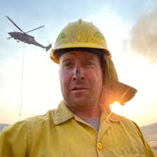 My Conservation Story