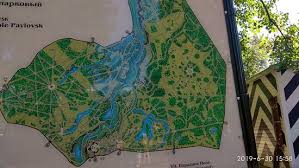 Check spelling or type a new query. Pavlovsk Picture Of Pavlovsk Pushkinsky District Tripadvisor